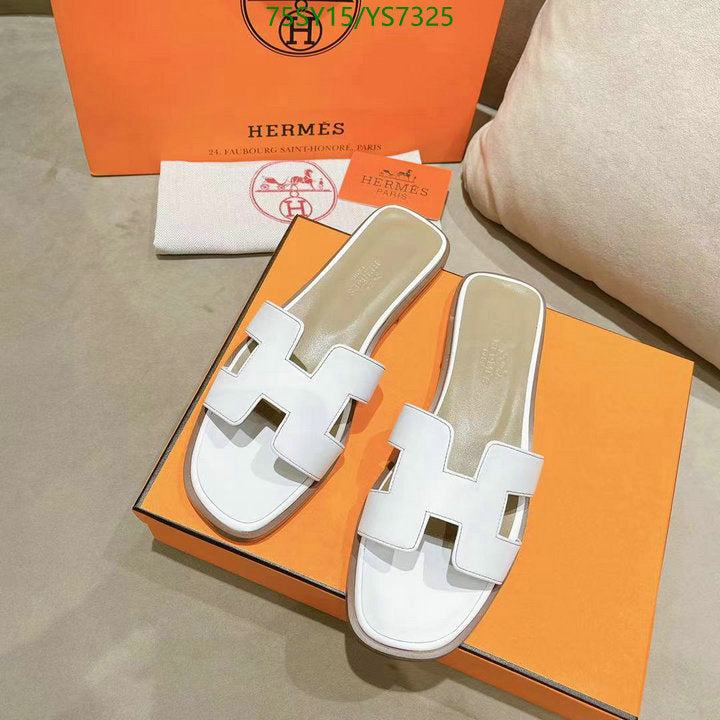 SAMC - HMS Women Shoes - 539