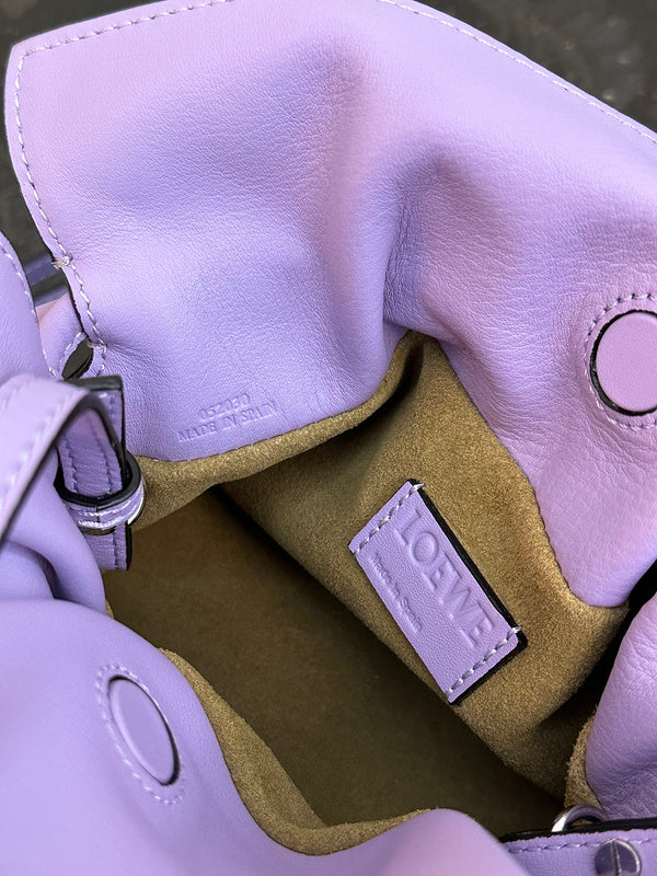 Glamy - LWO Bags - 170