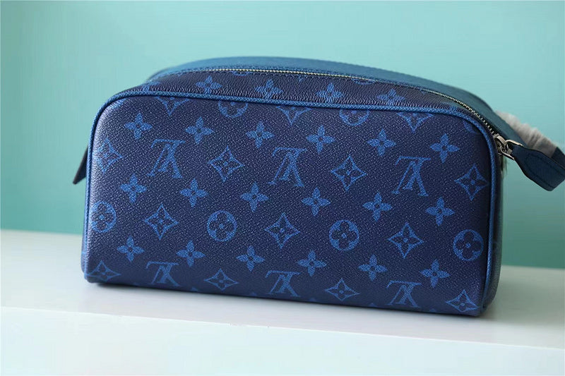 GlamI Lu-Vi bags - 2729