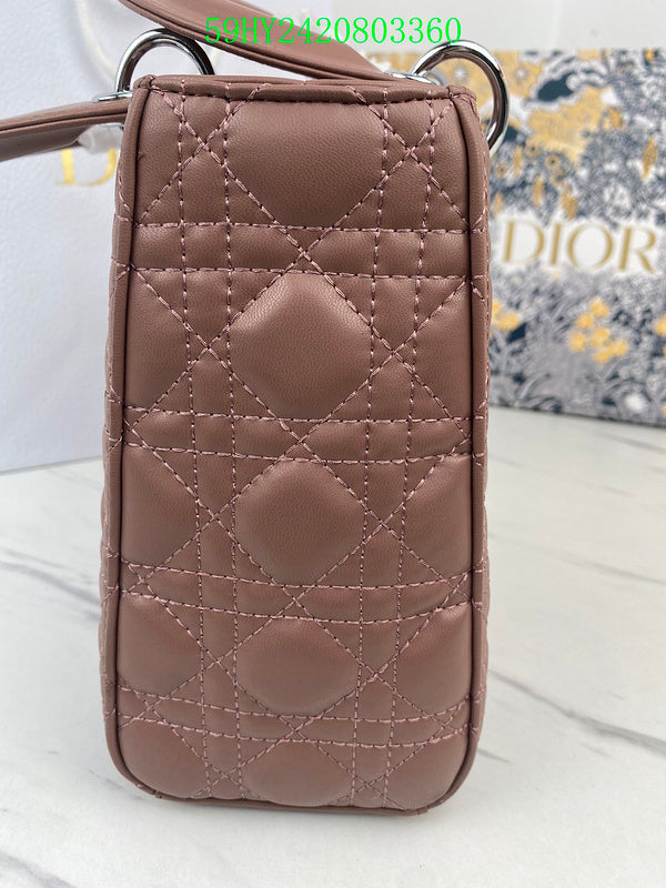 Glami - DOR Bags - 1357