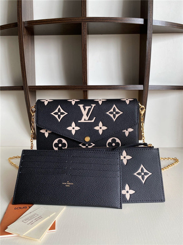 Glami-LAON - LOV Bags - 970
