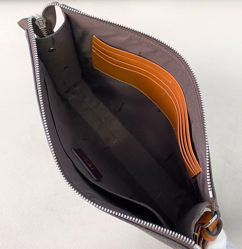 Glami - GlamiE Bags - 457