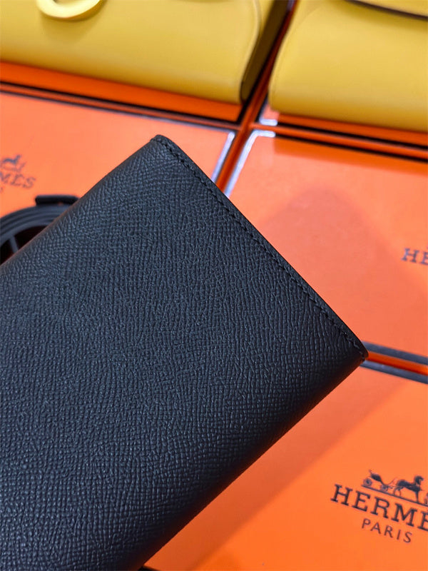 Glami - HMS Bags - 132