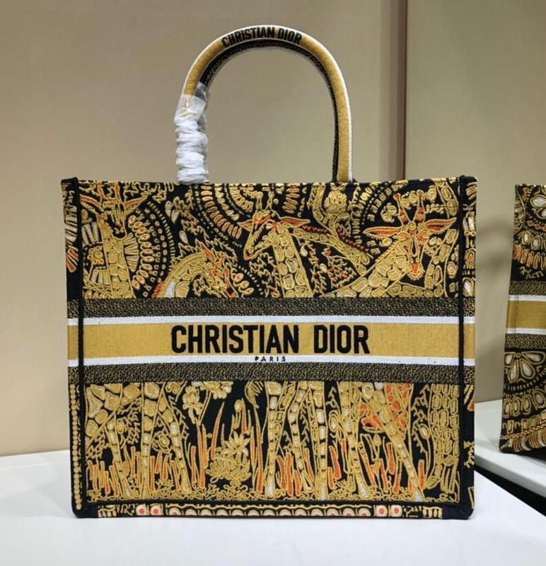 SAMCC - DOR Bags - 614
