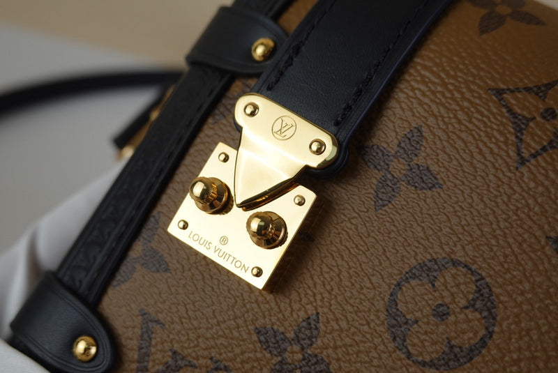 Satchel Bags - VL Bags - 2748