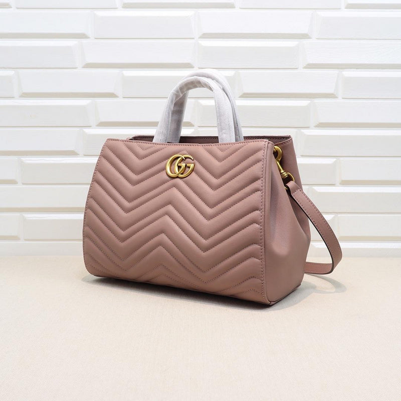 glamy - GCI Bags - 545