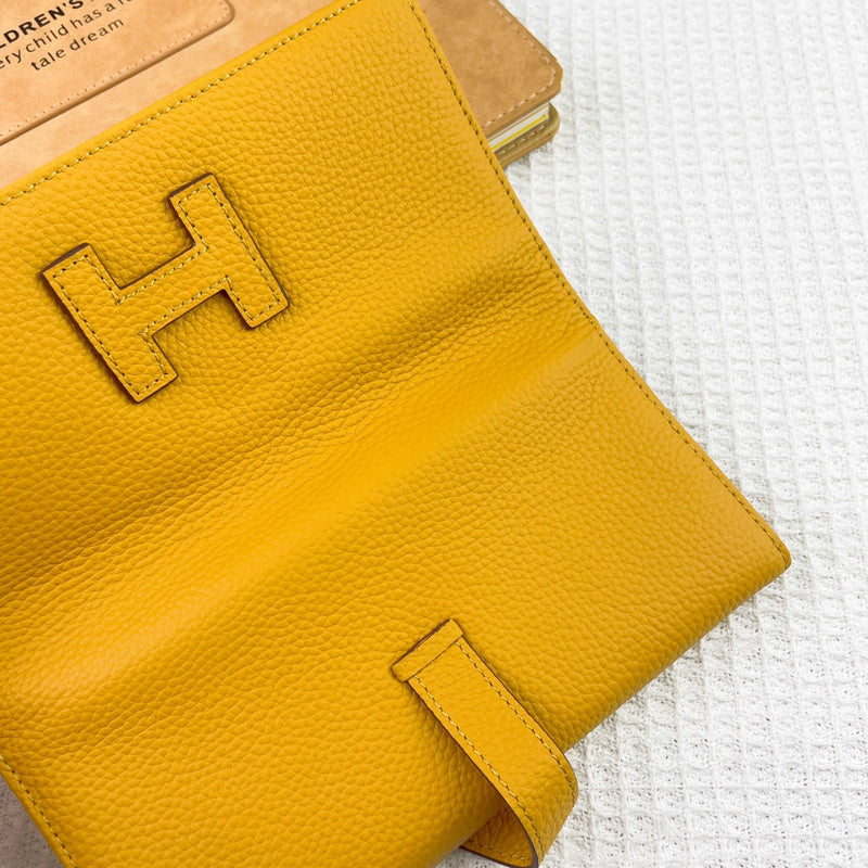 Glamy - HMS Bags - 799