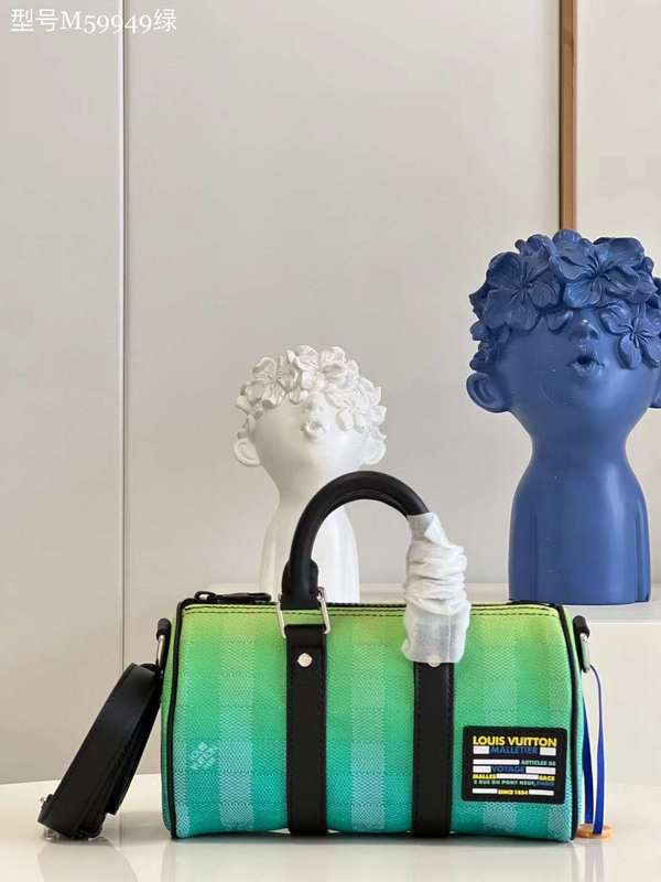 Glami- Glami- Lu-Vi bags - 11996