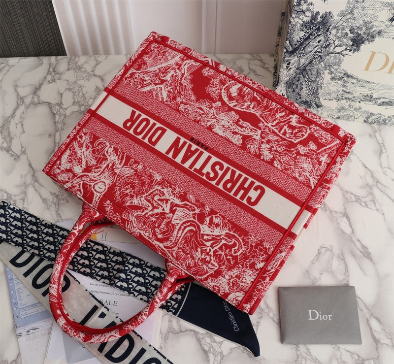 Satchel Bags - DOR Bags - 689