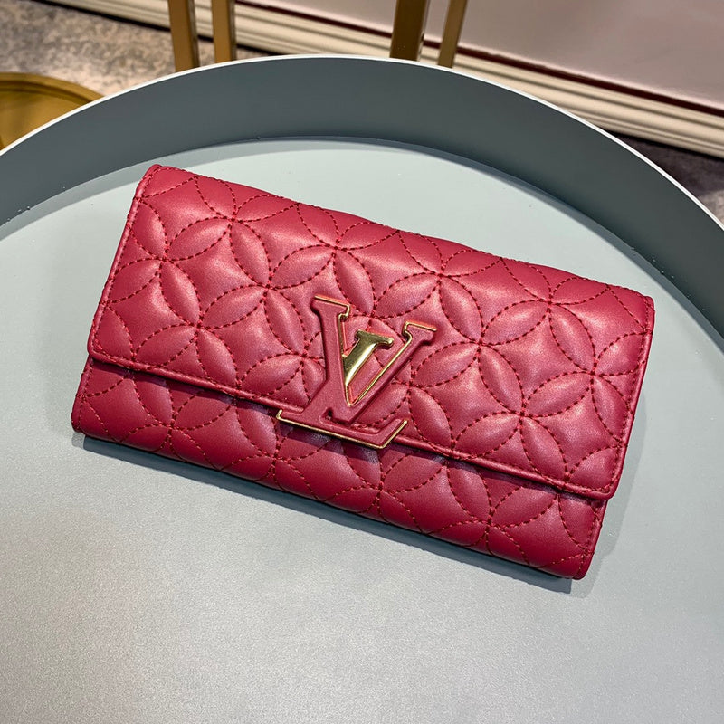 LOV2 Bags - Luxurious Bags  1884