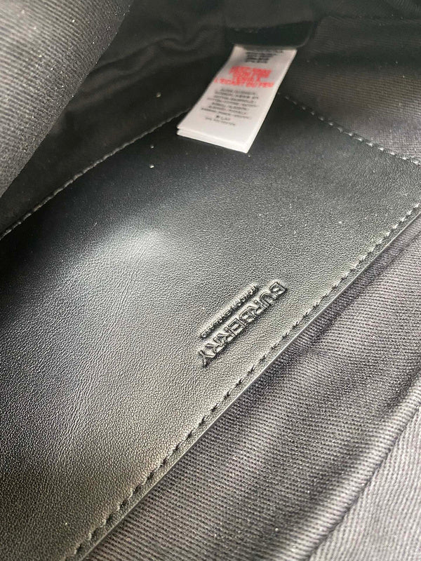 Glami-i BOR Bags - 471