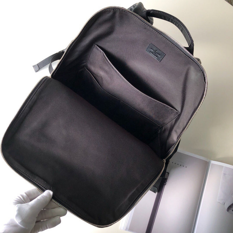 Glami-LAON - LOV Bags - 1430