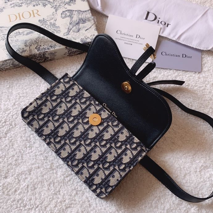 Satchel Bags - DOR Bags - 644