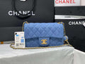 Satchel Bags - CHL Bags - 5603