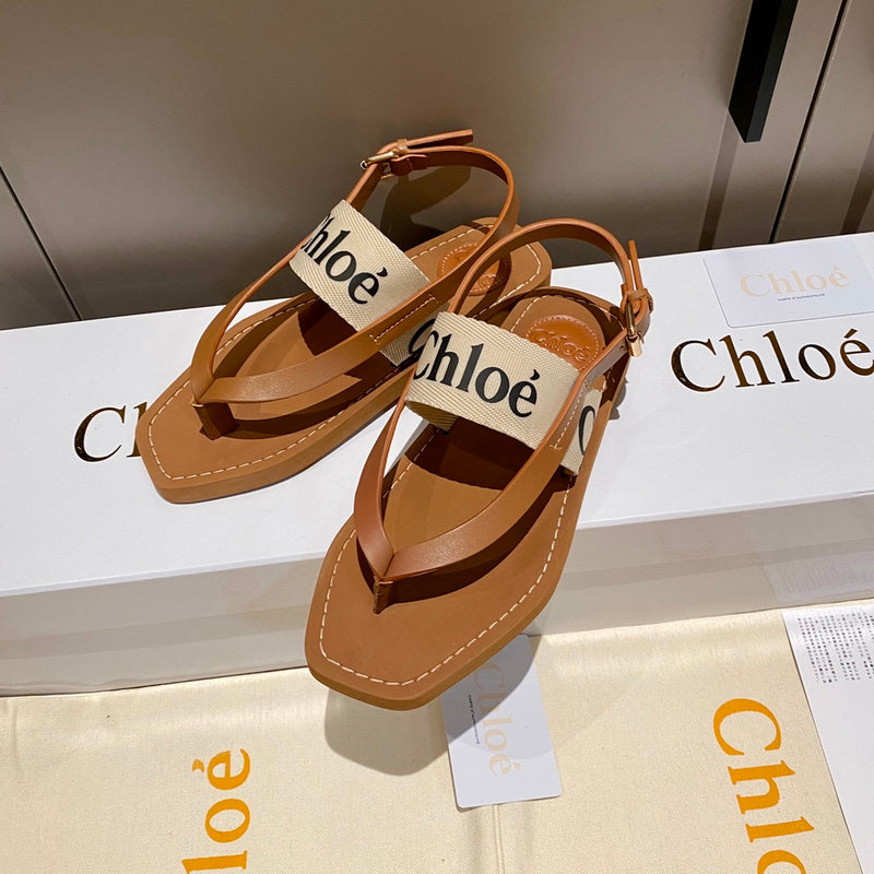 Glami - CLE Women Shoes - 419