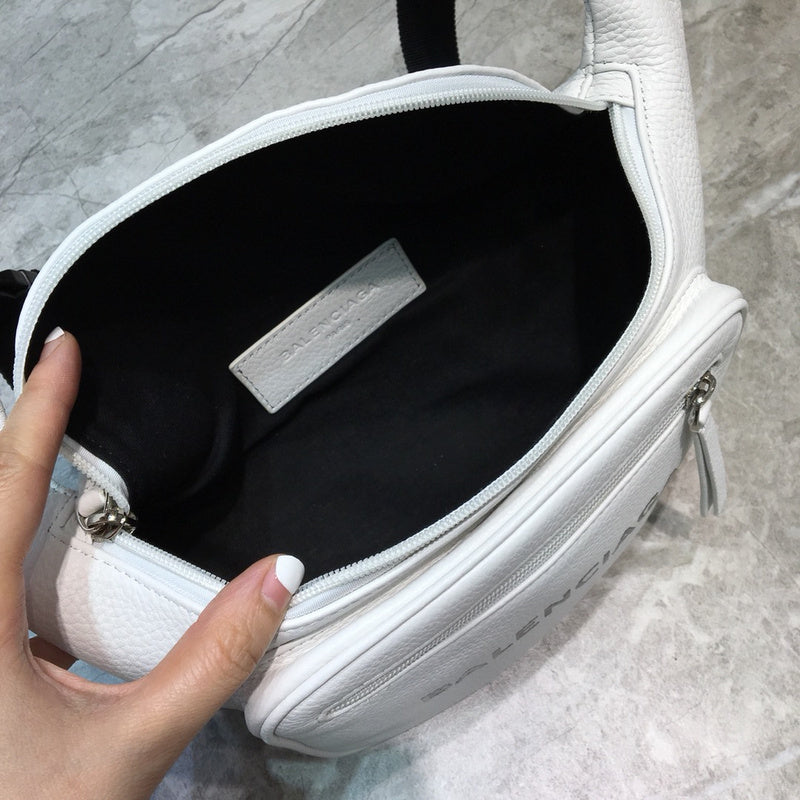 Satchel Bags - BGA Bags - 448