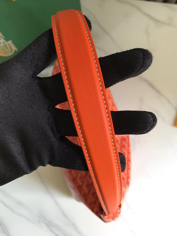 Glamy - GYO Bags - 766