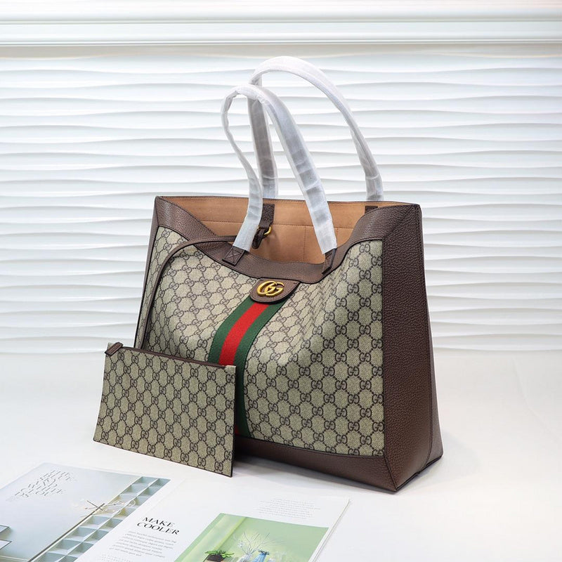 GlamI - GCI Bags - 804