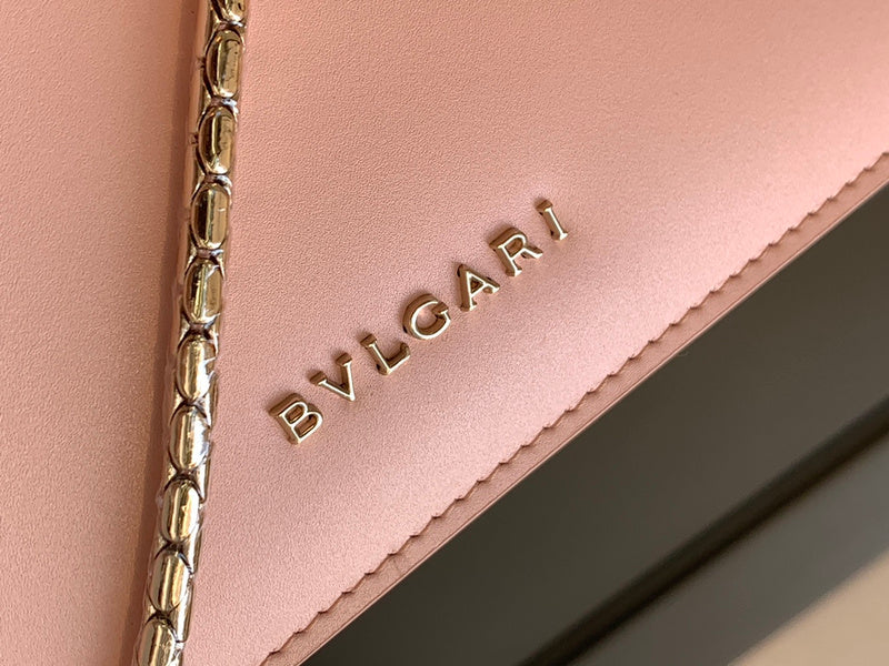 Glami - BGL Bags - 258