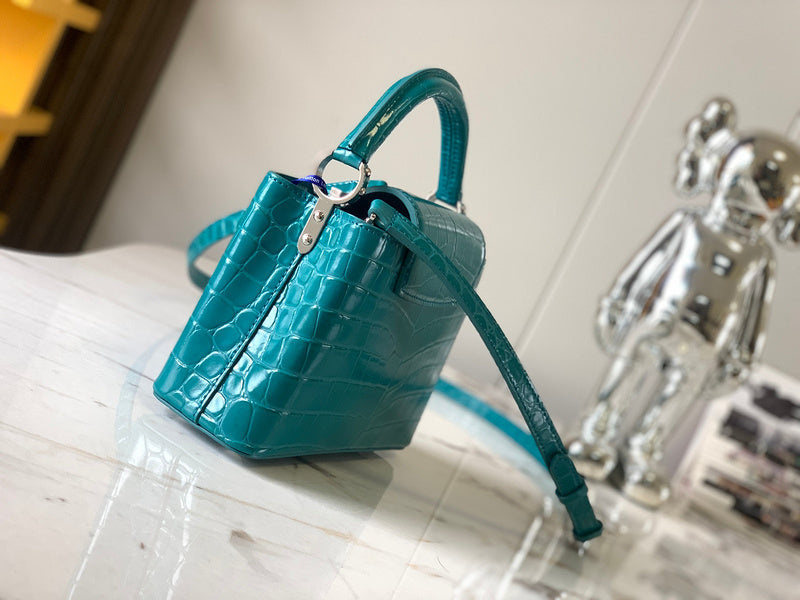 Glamy - LOV Bags - 1170