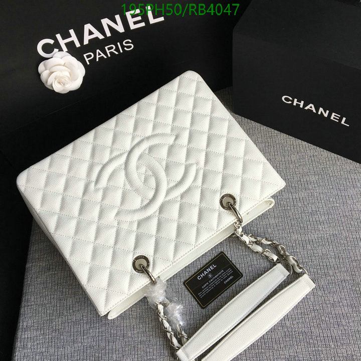 SAMC - CHL Bags - 387