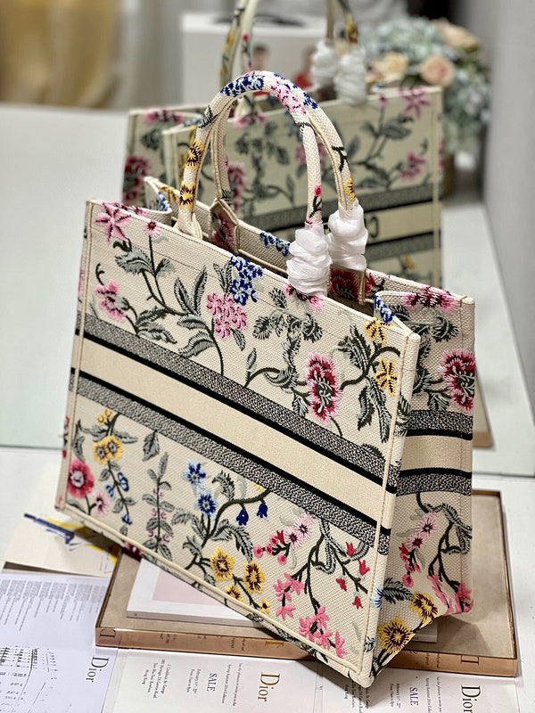 ELE - Dir Bags - 1375