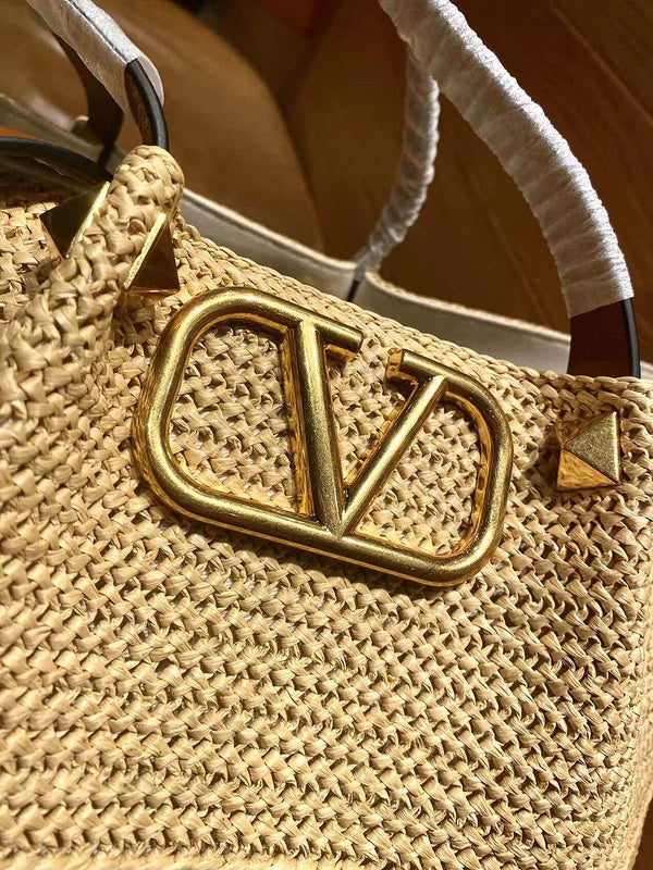 Glami Fashion - VLN Bags - 110
