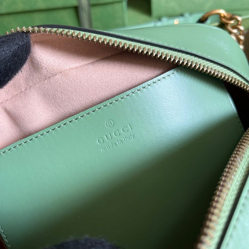 Glami-is - Guki Lady Bags - 286