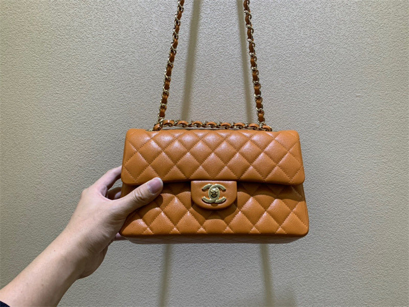 Glami- - CHL Bags - 984