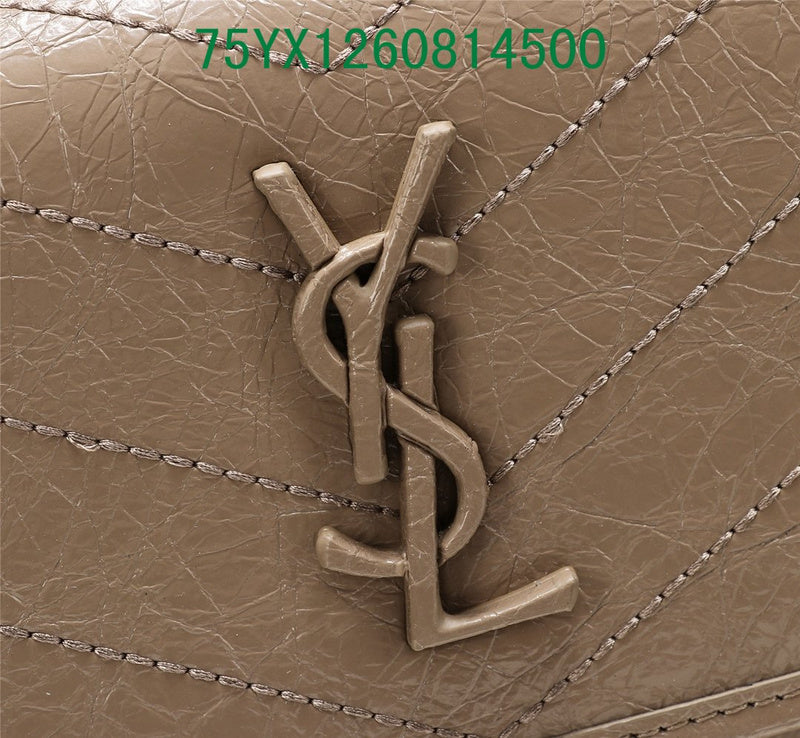 Glami - YLS Bags - 2151
