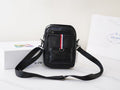 Satchel Bags - PRA Bags - 472