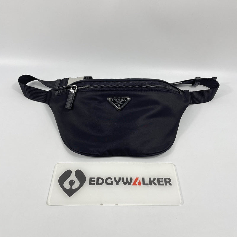 Glami - PD Bags - 038