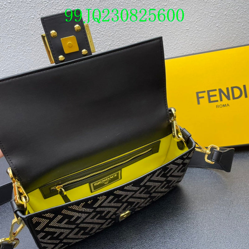 Glami - FDE Bags - 1408