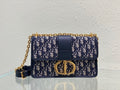 ELE - Dir Bags - 1148