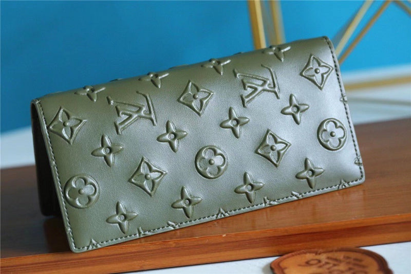 Glami GlamI Lu-Vi bags - 10792