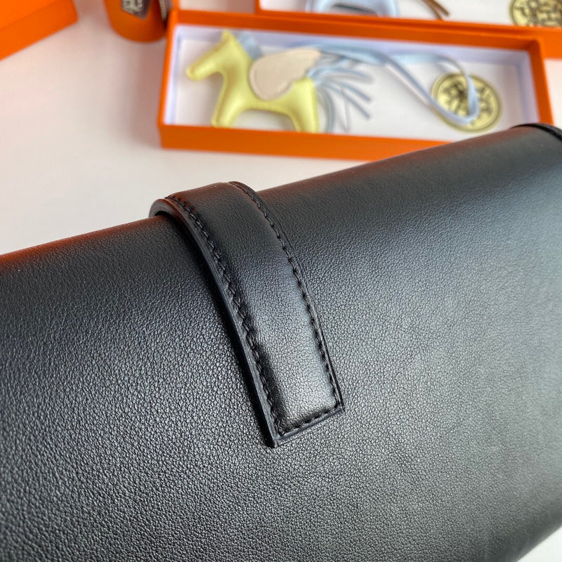 Glami - HMS Bags - 2239