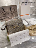 Satchel Bags - BGA Bags - 1470