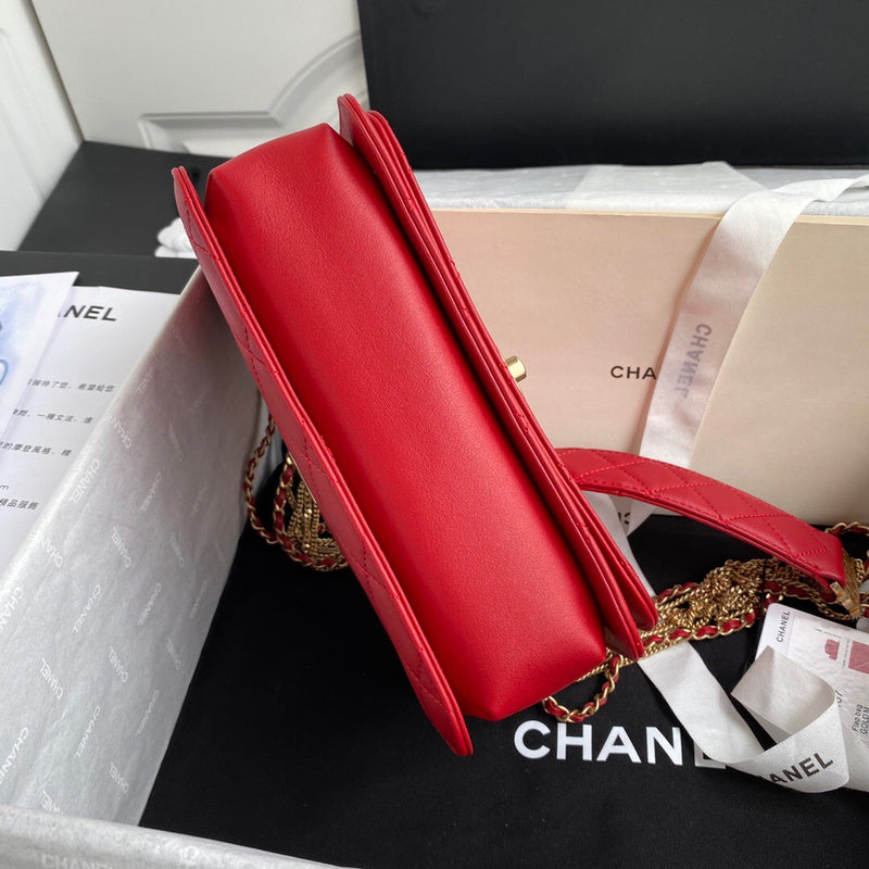 Glami- Glami- Glami- Bag - 071