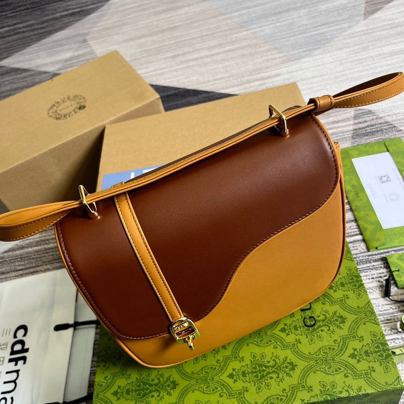 Glami-is - Guki Lady Bags - 075