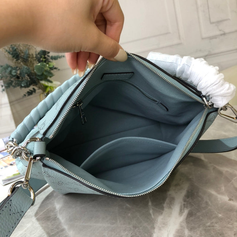 Satchel Bags - VL Bags - 4536