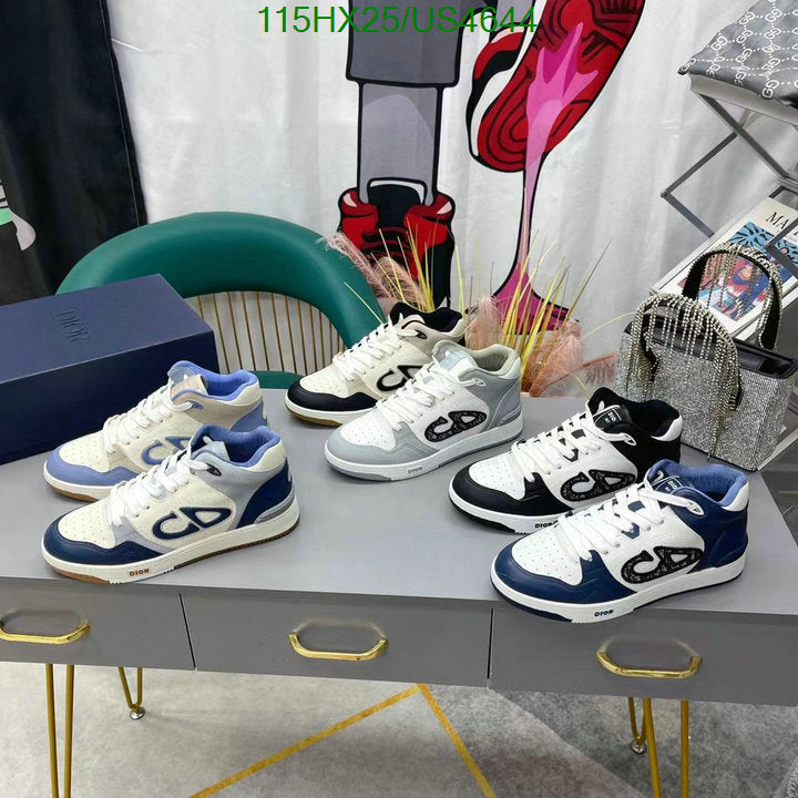 SAMCC - DOR Women Shoes - 1643