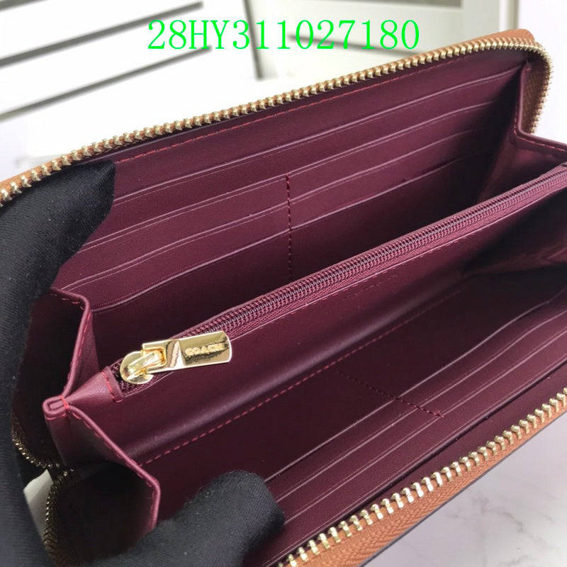 Glami - CAH Wallet - 107