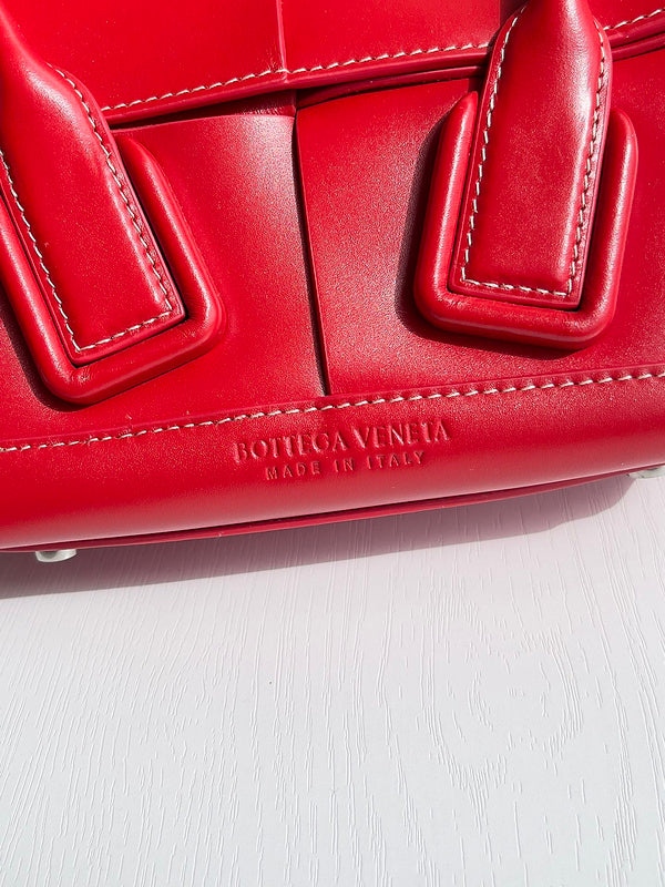 Glamy - BOV Bags - 580