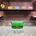 Glami-i - JBE Bags - 414