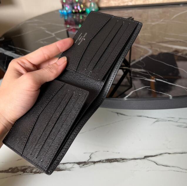 Glami - LOV Wallets - 138