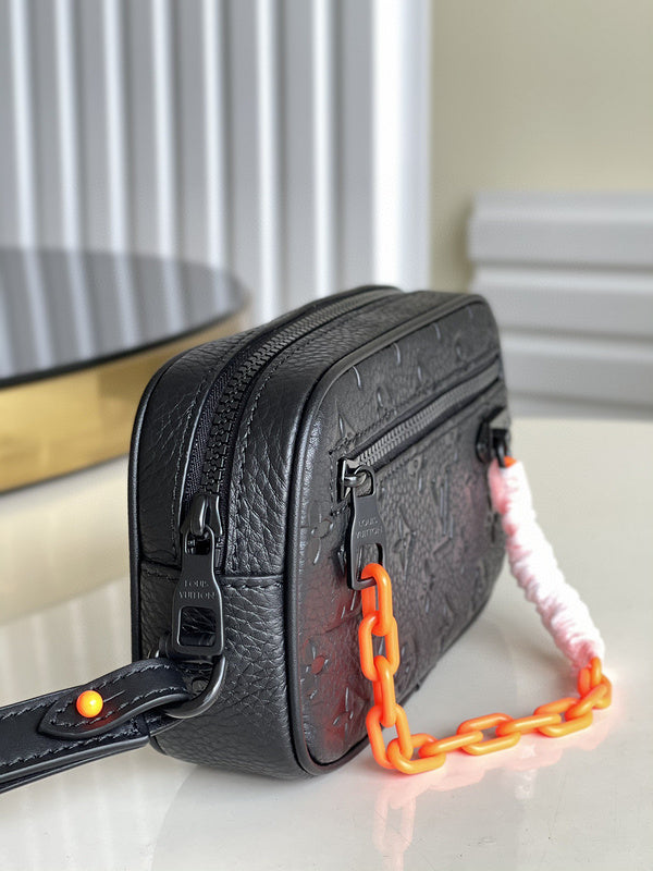 Glami- - LOV Men Bags - 192