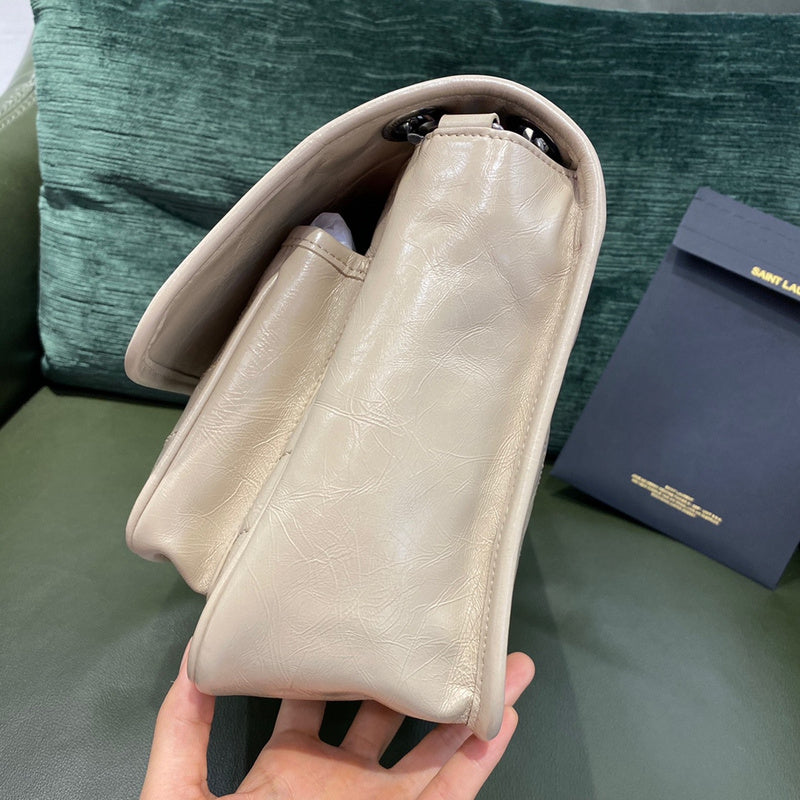 Glami - SLY Bags 353