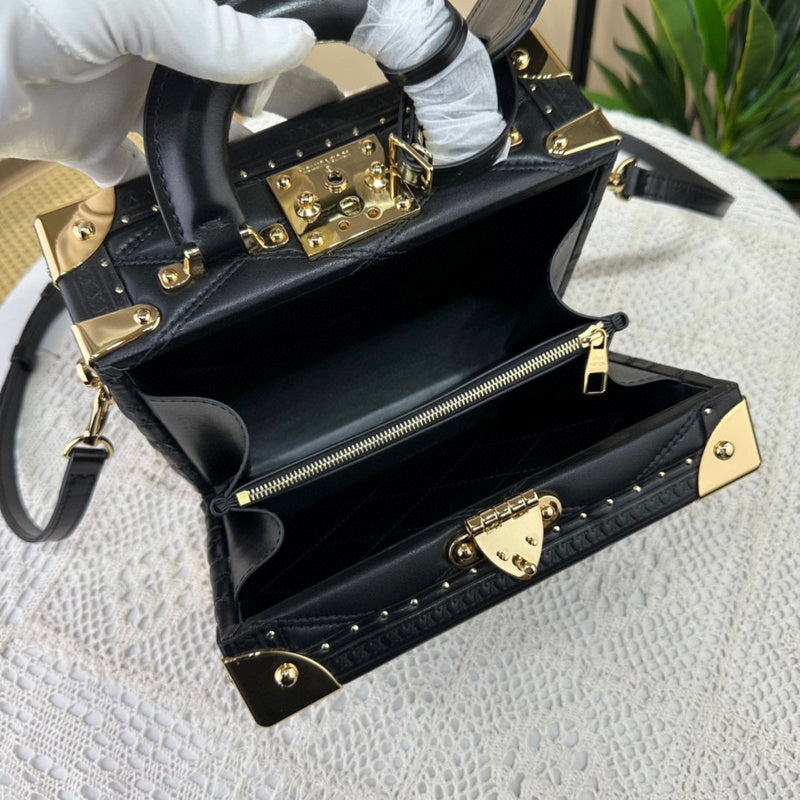 Glami-is - LOV Lady Bags - 071