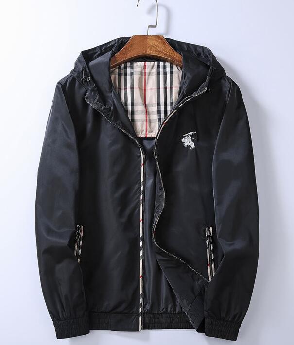 SAMCC - BOR Clothes - 214