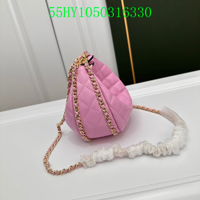Glami - CHL Bags - 1296